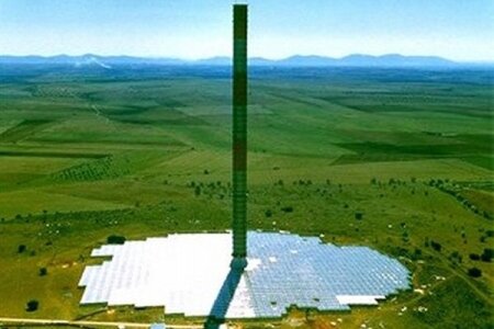 energy_solar_tower